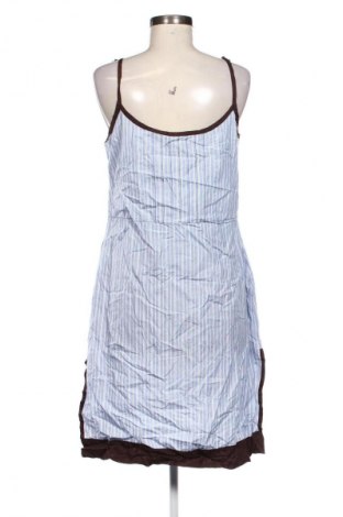 Šaty  Day Birger Et Mikkelsen, Velikost M, Barva Vícebarevné, Cena  1 779,00 Kč