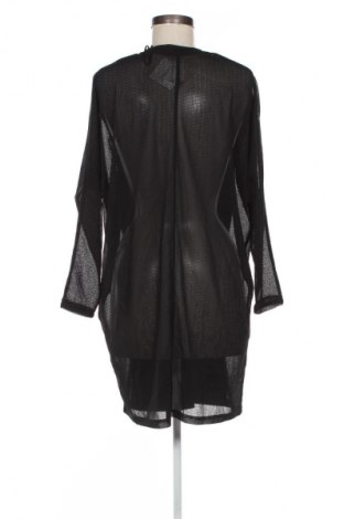 Šaty  Days Like This, Velikost M, Barva Černá, Cena  59,00 Kč