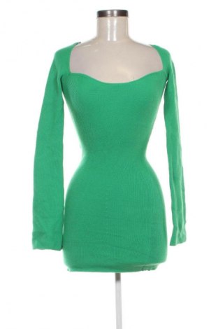 Šaty  Dazie, Veľkosť XS, Farba Zelená, Cena  10,95 €