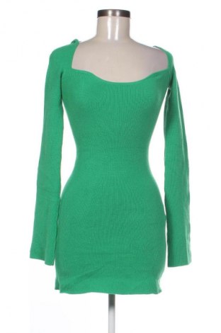 Рокля Dazie, Размер M, Цвят Зелен, Цена 8,18 €