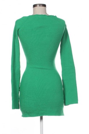 Рокля Dazie, Размер M, Цвят Зелен, Цена 8,18 €