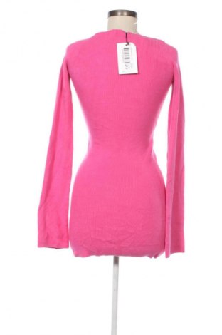 Šaty  Dazie, Velikost L, Barva Růžová, Cena  339,00 Kč