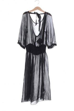 Рокля Dea Kudibal, Размер S, Цвят Черен, Цена 90,54 €