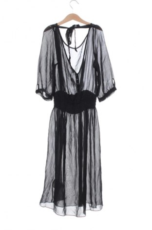 Рокля Dea Kudibal, Размер S, Цвят Черен, Цена 90,54 €