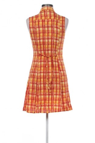 Рокля Debenhams, Размер L, Цвят Многоцветен, Цена 11,24 €