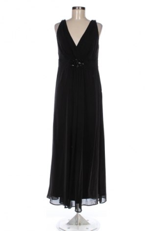 Rochie Debut, Mărime L, Culoare Negru, Preț 67,99 Lei