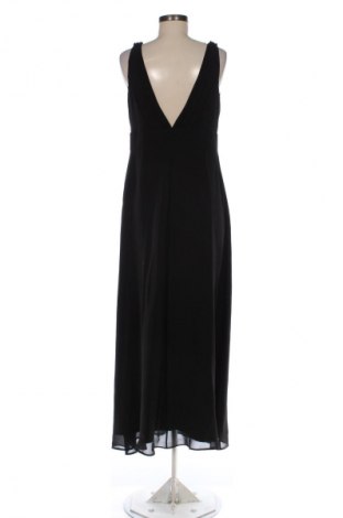 Rochie Debut, Mărime L, Culoare Negru, Preț 67,99 Lei