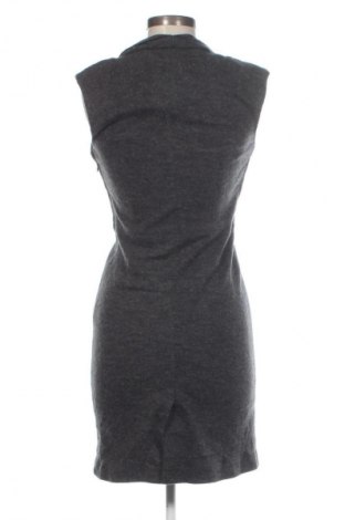Φόρεμα Deby Debo, Μέγεθος S, Χρώμα Γκρί, Τιμή 9,99 €