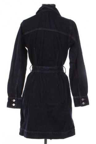 Kleid Decjuba, Größe M, Farbe Blau, Preis 54,99 €