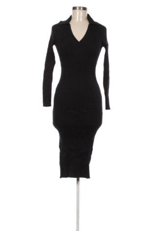 Rochie Decjuba, Mărime S, Culoare Negru, Preț 210,99 Lei