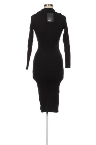 Rochie Decjuba, Mărime S, Culoare Negru, Preț 210,99 Lei