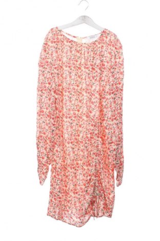 Рокля DeeZee, Размер L, Цвят Многоцветен, Цена 18,40 €