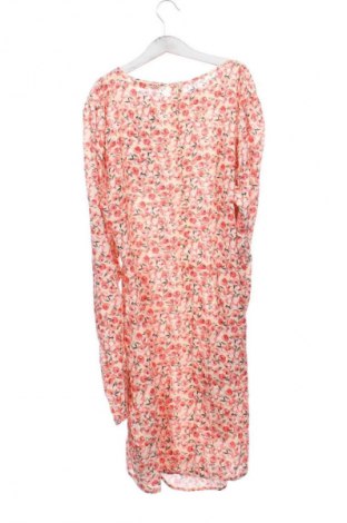 Рокля DeeZee, Размер L, Цвят Многоцветен, Цена 18,40 €