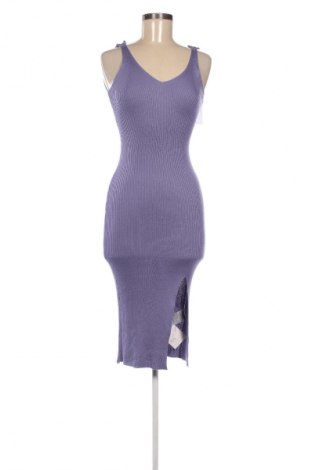 Φόρεμα DeeZee, Μέγεθος XS, Χρώμα Βιολετί, Τιμή 26,76 €