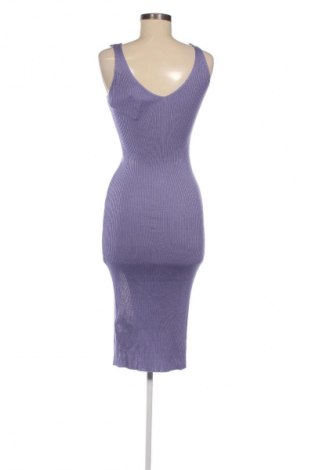 Φόρεμα DeeZee, Μέγεθος XS, Χρώμα Βιολετί, Τιμή 26,76 €