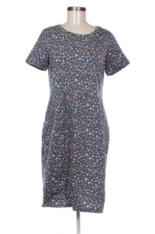 Рокля Deerberg, Размер M, Цвят Многоцветен, Цена 23,28 €