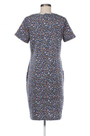 Рокля Deerberg, Размер M, Цвят Многоцветен, Цена 23,28 €