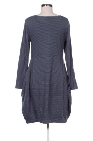 Kleid Deerberg, Größe L, Farbe Blau, Preis € 31,99