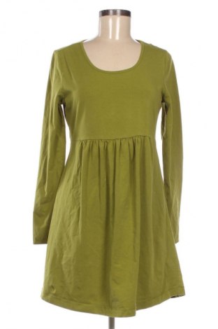 Šaty  Deerberg, Velikost M, Barva Zelená, Cena  899,00 Kč