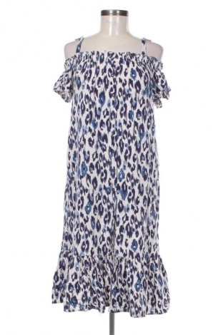 Rochie Defacto, Mărime S, Culoare Multicolor, Preț 52,99 Lei