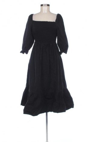 Рокля Defacto, Размер M, Цвят Черен, Цена 21,13 €