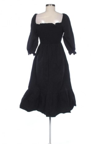 Рокля Defacto, Размер M, Цвят Черен, Цена 21,13 €