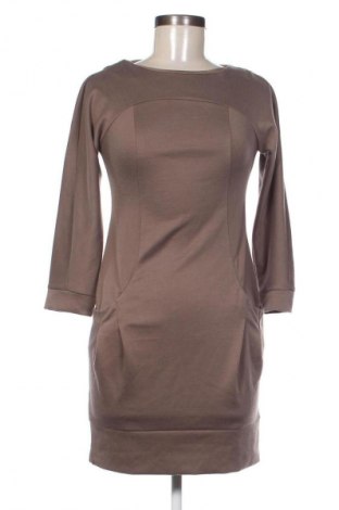 Рокля Defacto, Размер S, Цвят Кафяв, Цена 18,91 €