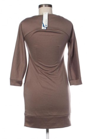 Рокля Defacto, Размер S, Цвят Кафяв, Цена 18,91 €