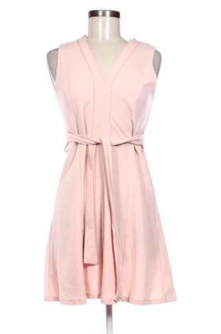 Рокля Defacto, Размер M, Цвят Розов, Цена 28,78 €
