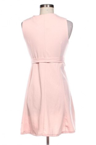 Рокля Defacto, Размер M, Цвят Розов, Цена 28,78 €