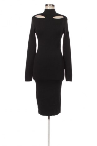 Рокля Defacto, Размер M, Цвят Черен, Цена 9,20 €