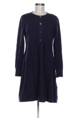 Kleid Delmao, Größe L, Farbe Blau, Preis € 32,99