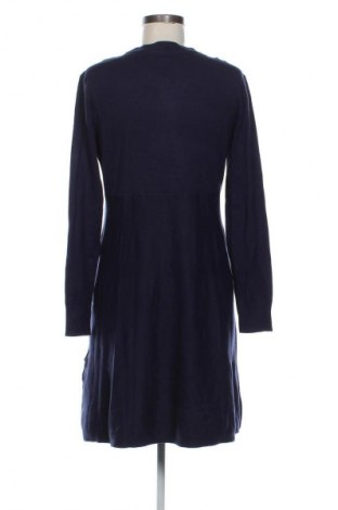 Kleid Delmao, Größe L, Farbe Blau, Preis € 32,99