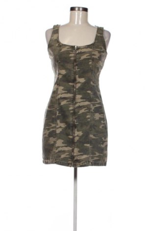 Рокля Denim Co., Размер M, Цвят Многоцветен, Цена 13,99 €