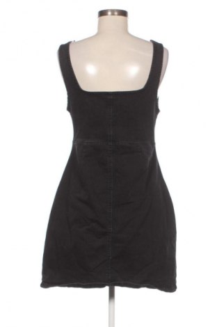 Φόρεμα Denim Co., Μέγεθος M, Χρώμα Μαύρο, Τιμή 12,99 €