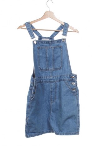 Rochie Denim Co., Mărime M, Culoare Albastru, Preț 84,99 Lei