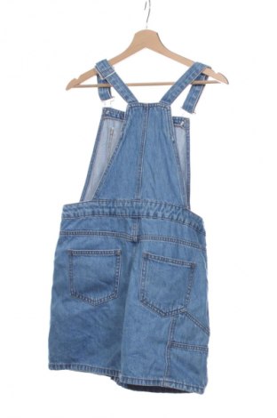 Rochie Denim Co., Mărime M, Culoare Albastru, Preț 84,99 Lei