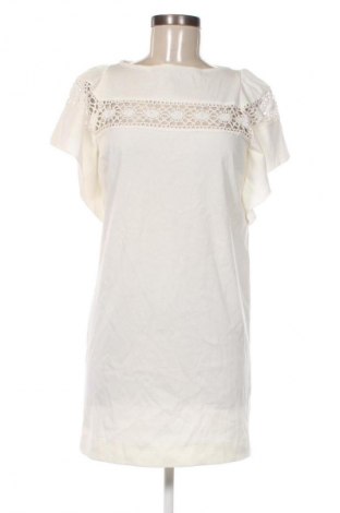 Φόρεμα Denny Rose, Μέγεθος M, Χρώμα Λευκό, Τιμή 32,99 €