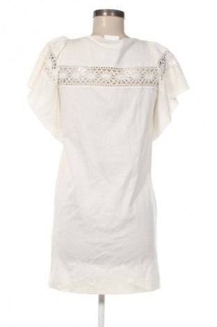 Φόρεμα Denny Rose, Μέγεθος M, Χρώμα Λευκό, Τιμή 32,99 €