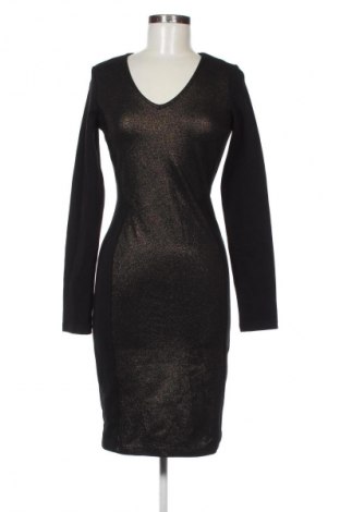 Ruha Dept, Méret S, Szín Sokszínű, Ár 22 819 Ft