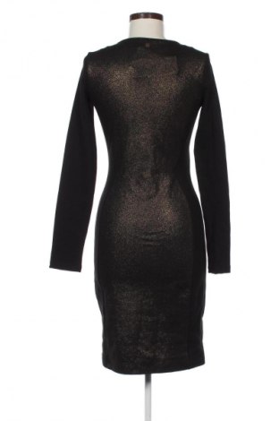 Ruha Dept, Méret S, Szín Sokszínű, Ár 22 819 Ft