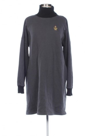 Рокля Derbe, Размер M, Цвят Сив, Цена 28,63 €