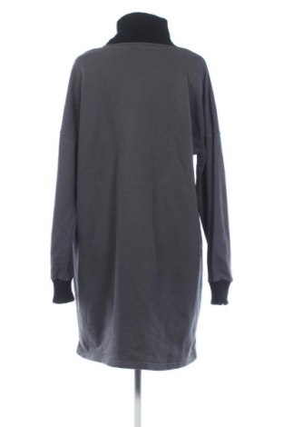 Рокля Derbe, Размер M, Цвят Сив, Цена 28,63 €