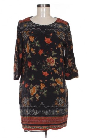 Šaty  Desigual, Veľkosť L, Farba Viacfarebná, Cena  37,95 €