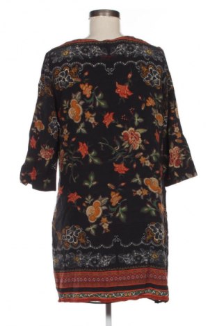 Šaty  Desigual, Veľkosť L, Farba Viacfarebná, Cena  37,95 €