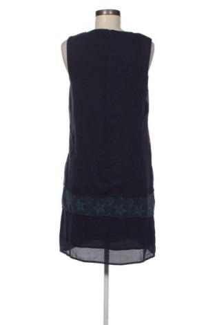 Φόρεμα Desigual, Μέγεθος M, Χρώμα Πολύχρωμο, Τιμή 29,99 €
