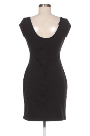 Рокля Desigual, Размер M, Цвят Черен, Цена 21,47 €