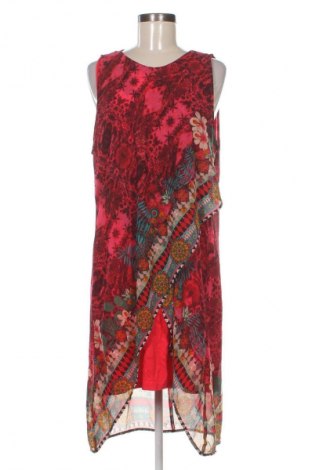 Ruha Desigual, Méret XL, Szín Sokszínű, Ár 18 799 Ft