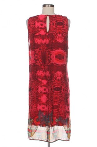 Ruha Desigual, Méret XL, Szín Sokszínű, Ár 18 799 Ft