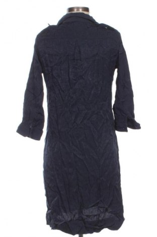 Рокля Desigual, Размер M, Цвят Син, Цена 38,34 €